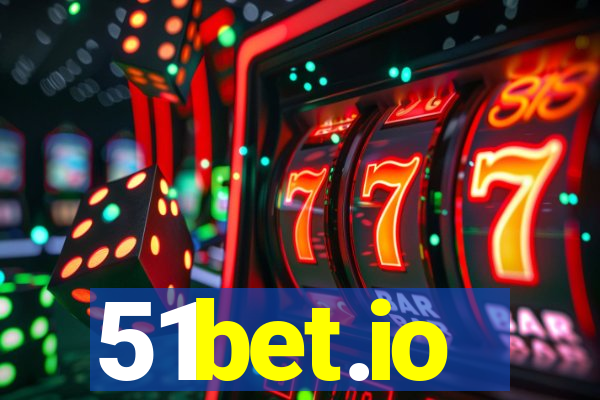 51bet.io