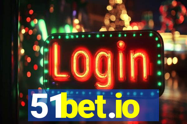 51bet.io