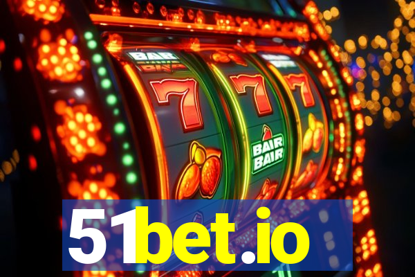 51bet.io