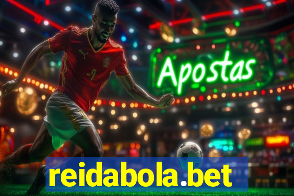 reidabola.bet
