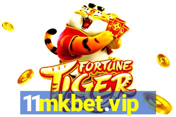 11mkbet.vip