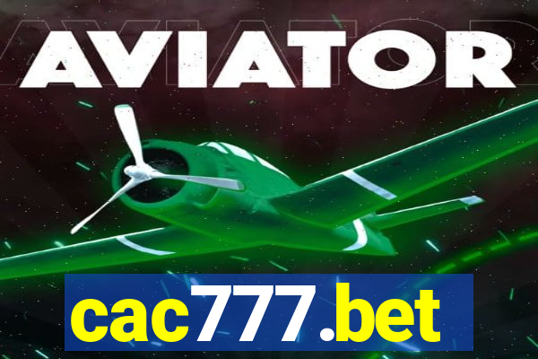 cac777.bet