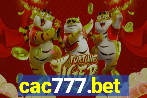 cac777.bet