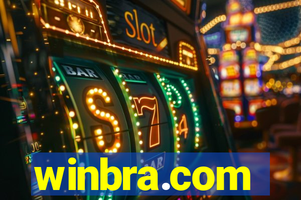 winbra.com