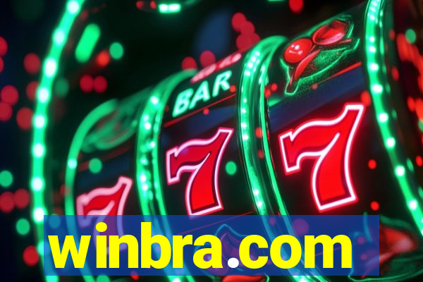 winbra.com