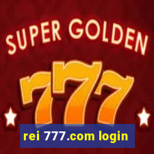 rei 777.com login