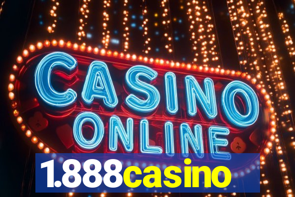 1.888casino