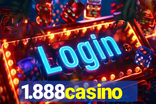 1.888casino