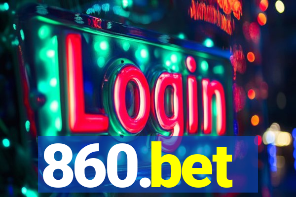 860.bet