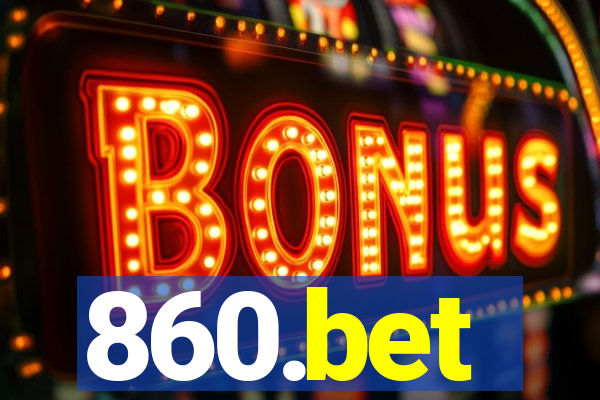 860.bet