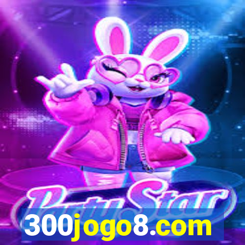 300jogo8.com