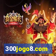 300jogo8.com