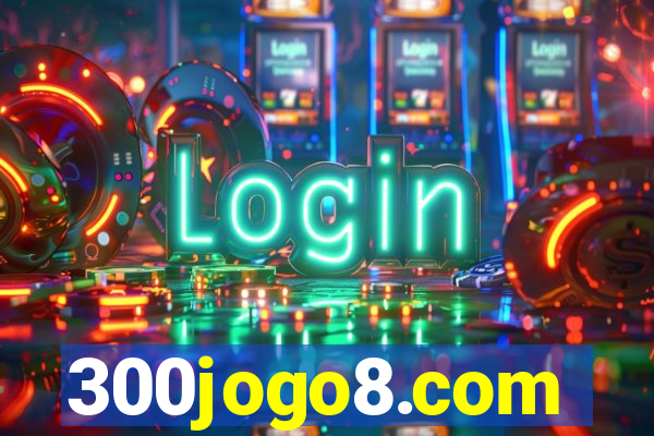 300jogo8.com