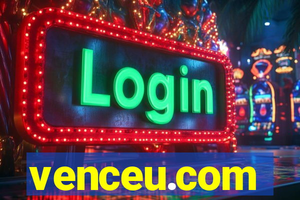 venceu.com