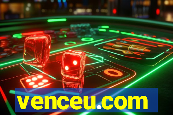 venceu.com