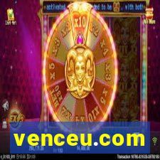 venceu.com
