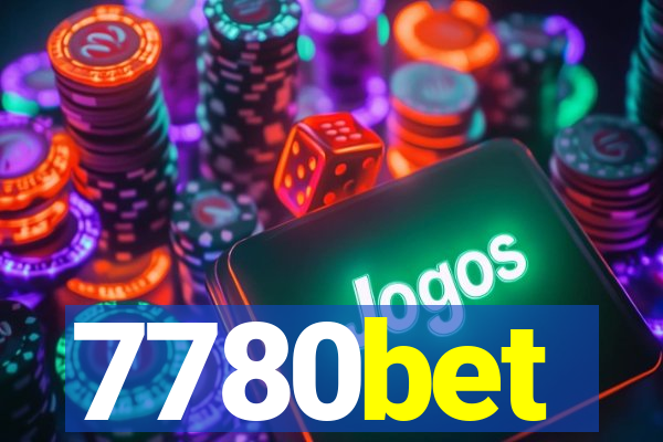 7780bet