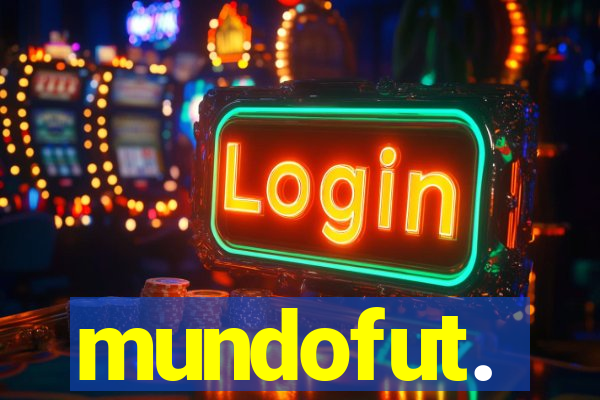 mundofut.