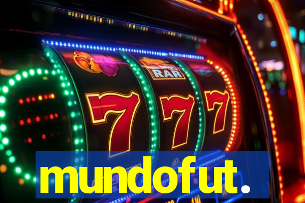 mundofut.