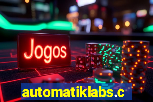 automatiklabs.com.br