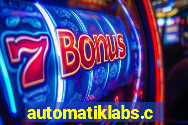 automatiklabs.com.br
