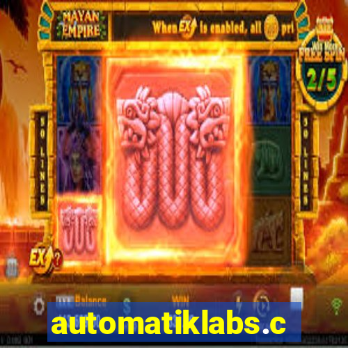 automatiklabs.com.br