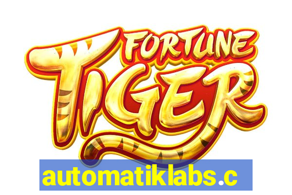 automatiklabs.com.br