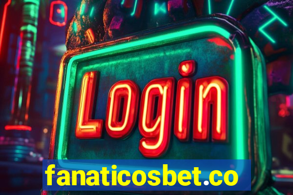 fanaticosbet.com