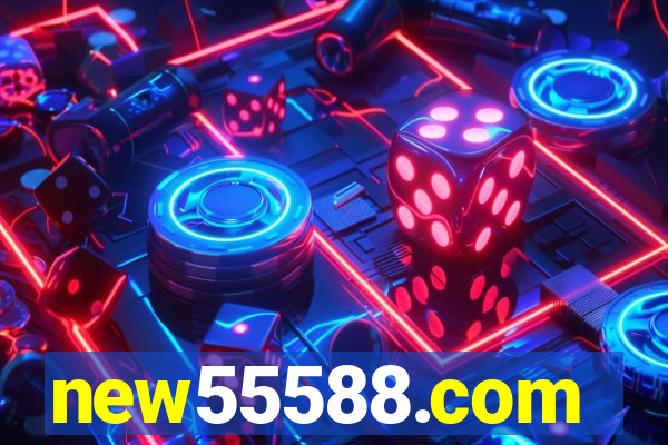 new55588.com
