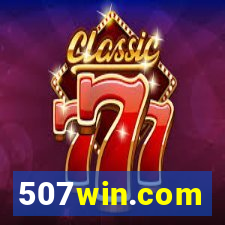 507win.com