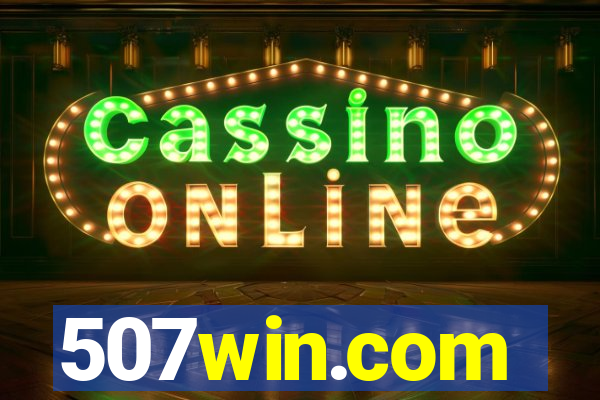 507win.com