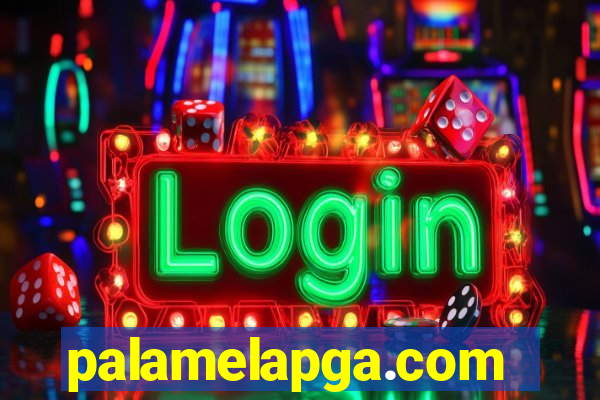 palamelapga.com