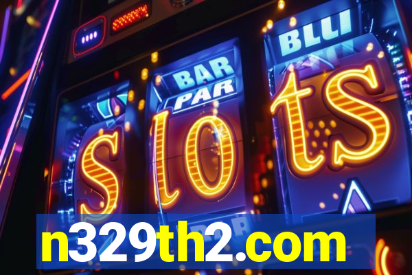 n329th2.com