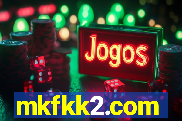 mkfkk2.com