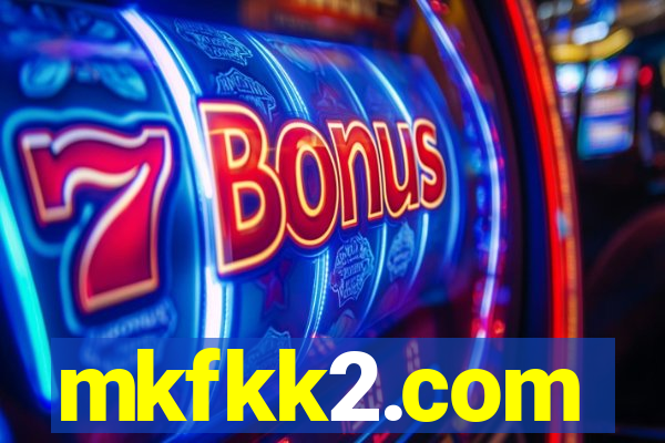 mkfkk2.com