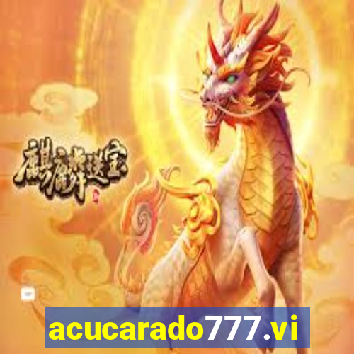 acucarado777.vip