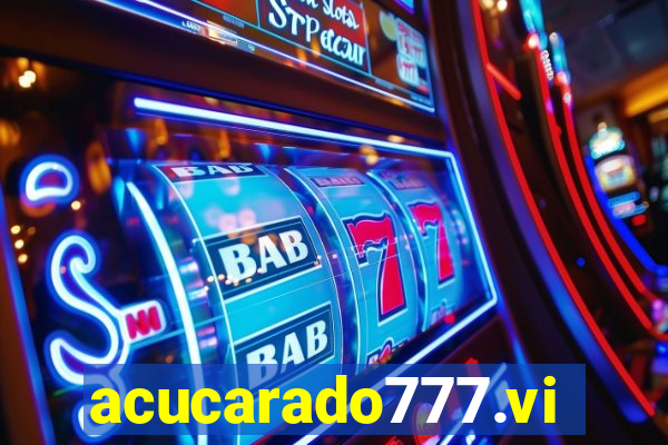 acucarado777.vip
