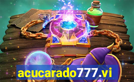 acucarado777.vip