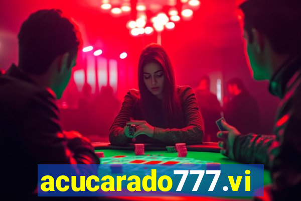 acucarado777.vip
