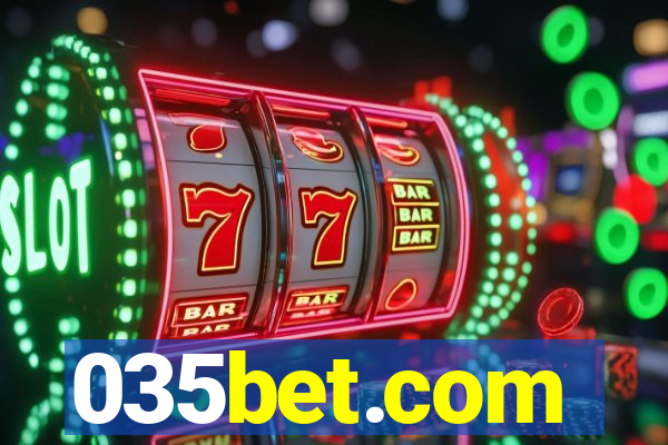 035bet.com
