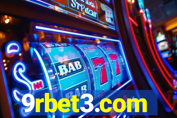 9rbet3.com