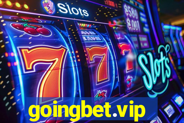 goingbet.vip