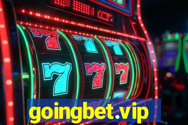 goingbet.vip