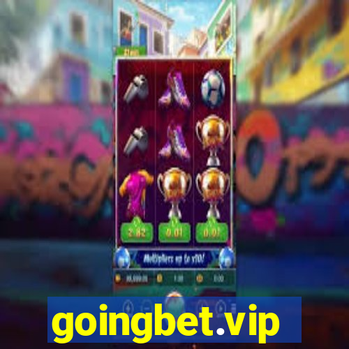 goingbet.vip
