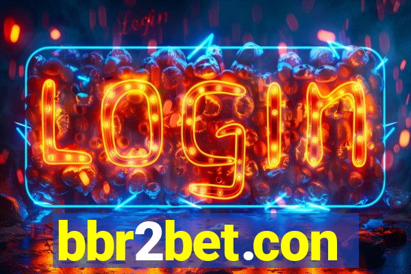 bbr2bet.con