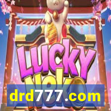 drd777.com