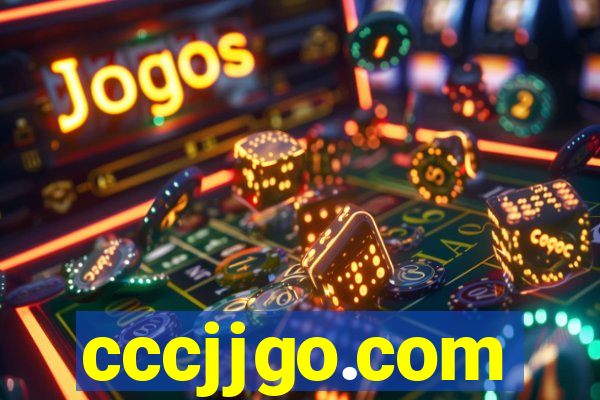cccjjgo.com