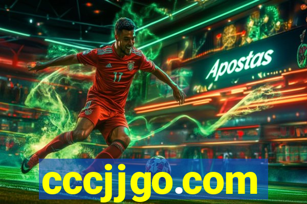 cccjjgo.com