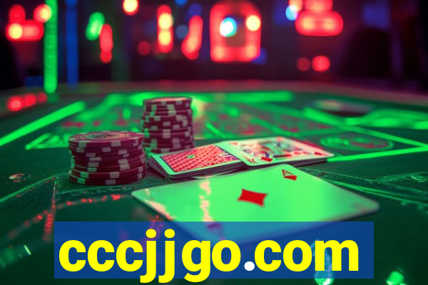 cccjjgo.com