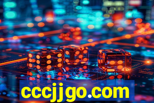 cccjjgo.com